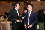 20181210_WGO-6th-Anniversary-Dinner_0133_A