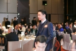 20181210_WGO-6th-Anniversary-Dinner_0153_A