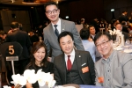20181210_WGO-6th-Anniversary-Dinner_0224_A