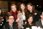 20181210_WGO-6th-Anniversary-Dinner_0228_A