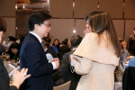 20181210_WGO-6th-Anniversary-Dinner_0242_A