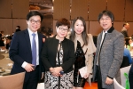 20181210_WGO-6th-Anniversary-Dinner_0243_A