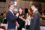 20181210_WGO-6th-Anniversary-Dinner_0245_A