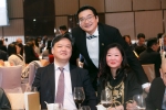 20181210_WGO-6th-Anniversary-Dinner_0310_A