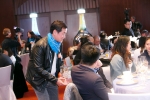 20181210_WGO-6th-Anniversary-Dinner_0313_A