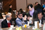 20181210_WGO-6th-Anniversary-Dinner_0315_A