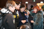 20181210_WGO-6th-Anniversary-Dinner_0324_A