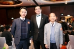 20181210_WGO-6th-Anniversary-Dinner_0329_A