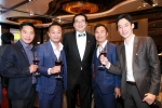 20181210_WGO-6th-Anniversary-Dinner_0337_A