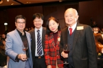 20181210_WGO-6th-Anniversary-Dinner_0341_A