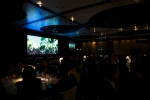 20181210_WGO-6th-Anniversary-Dinner_0346_A