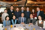 20181210_WGO-6th-Anniversary-Dinner_0401_A