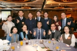 20181210_WGO-6th-Anniversary-Dinner_0402_A