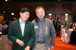 20181210_WGO-6th-Anniversary-Dinner_0412_A
