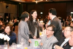 20181210_WGO-6th-Anniversary-Dinner_0426_A