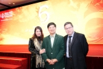 20181210_WGO-6th-Anniversary-Dinner_0501_A
