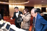20181210_WGO-6th-Anniversary-Dinner_0520_B
