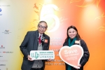 20181210_WGO-6th-Anniversary-Dinner_0540_B