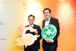 20181210_WGO-6th-Anniversary-Dinner_0611_B