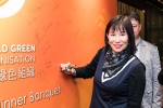 20181210_WGO-6th-Anniversary-Dinner_0634_B
