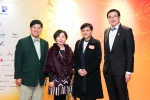 20181210_WGO-6th-Anniversary-Dinner_0664_B