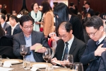 20181210_WGO-6th-Anniversary-Dinner_0689_B