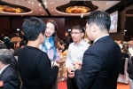 20181210_WGO-6th-Anniversary-Dinner_0691_B
