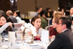 20181210_WGO-6th-Anniversary-Dinner_0711_B