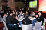 20181210_WGO-6th-Anniversary-Dinner_0838_B