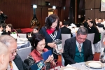 20181210_WGO-6th-Anniversary-Dinner_0923_B