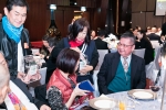 20181210_WGO-6th-Anniversary-Dinner_0924_B
