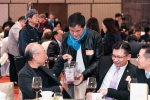 20181210_WGO-6th-Anniversary-Dinner_0944_B