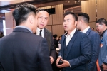 20181210_WGO-6th-Anniversary-Dinner_0966_B