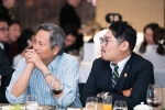 20181210_WGO-6th-Anniversary-Dinner_0987_B