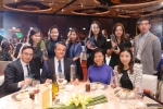 20191015_0432A