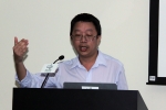 DSC03717_IMG