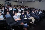 DSC04879_IMG