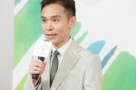 20190703_WGO GOAL_0040
