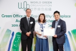20190703_WGO GOAL_0148