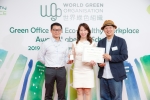 20190703_WGO GOAL_0235