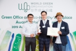 20190703_WGO GOAL_0249