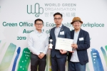 20190703_WGO GOAL_0251
