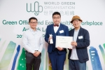 20190703_WGO GOAL_0253