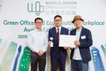 20190703_WGO GOAL_0255