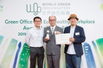 20190703_WGO GOAL_0258