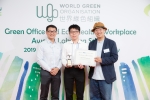20190703_WGO GOAL_0264