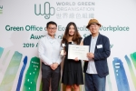 20190703_WGO GOAL_0268