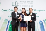 20190703_WGO GOAL_0297