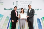 20190703_WGO GOAL_0311