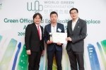 20190703_WGO GOAL_0320